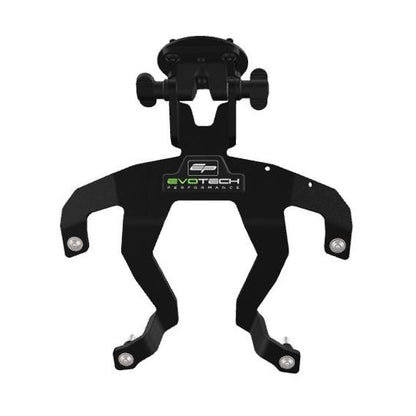 Navigatiesteun voor TomTom Evotech Performance Suzuki GSX-S1000 GX '24-