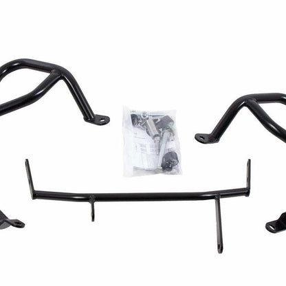 Valbeugel zwart Hepco&Becker BMW F900GS '24-