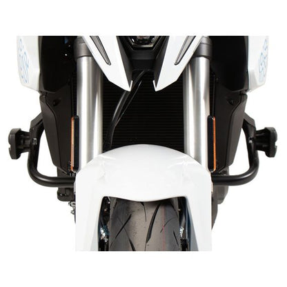 Valbeugel zwart Hepco&Becker Suzuki GSX-8S '23-