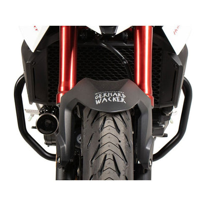 Valbeugel zwart Hepco&Becker Honda CB750 Hornet '23-