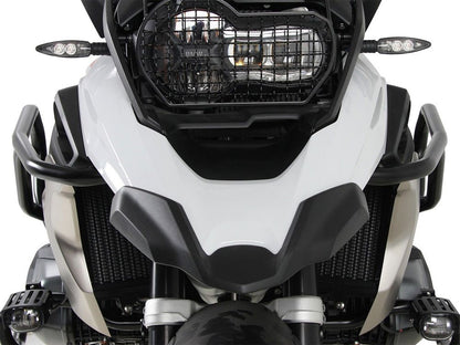 Valbeugel boven antraciet Hepco&Becker BMW R1250GS LC '18-23