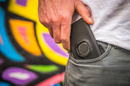 QUAD LOCK Phone Case - iPhone SE (2nd Gen)/8/7