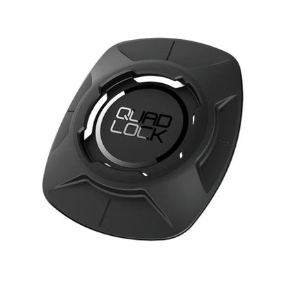 QUAD LOCK Universal Adaptor