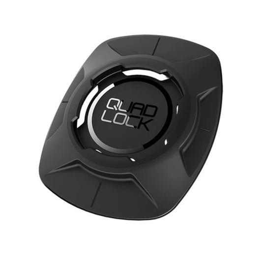 QUAD LOCK Universal Adaptor