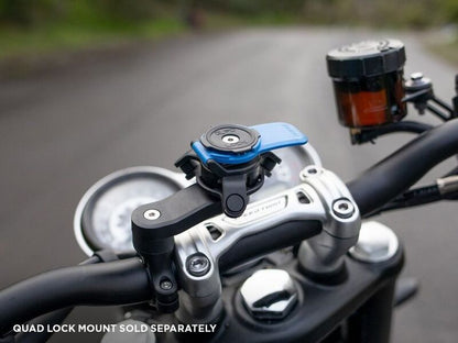 QUAD LOCK Vibration Dampener
