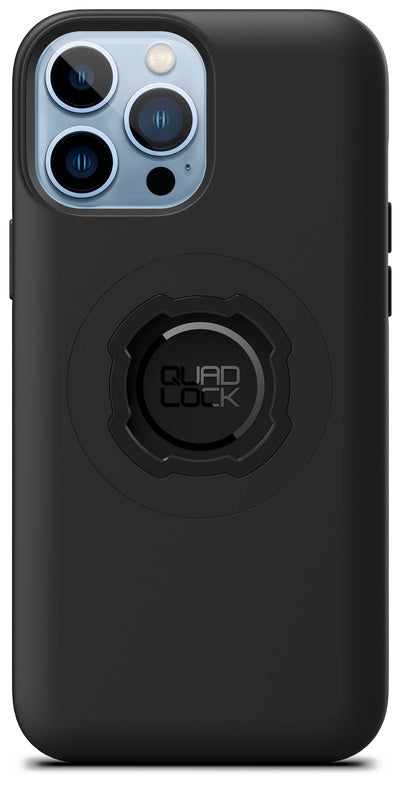 QUAD LOCK MAG Phone Case - iPhone 13 Pro