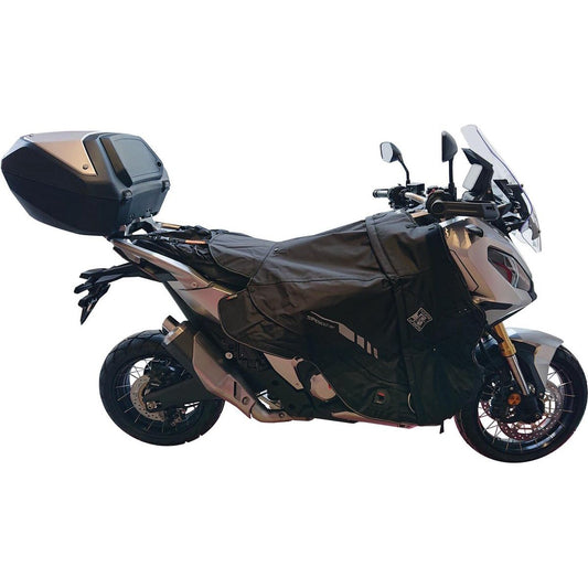 Beenkleed Honda X-ADV 750 21-