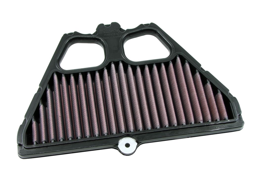 DNA high performance filter KAWASAKI Z900 '17- / Z900 SE '22-