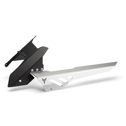 Kettingbeschermer MT-07