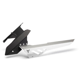 Kettingbeschermer MT-07