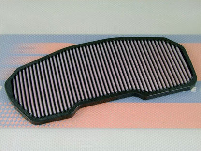DNA high performance filter Kawasaki Ninja H2R 15'-
