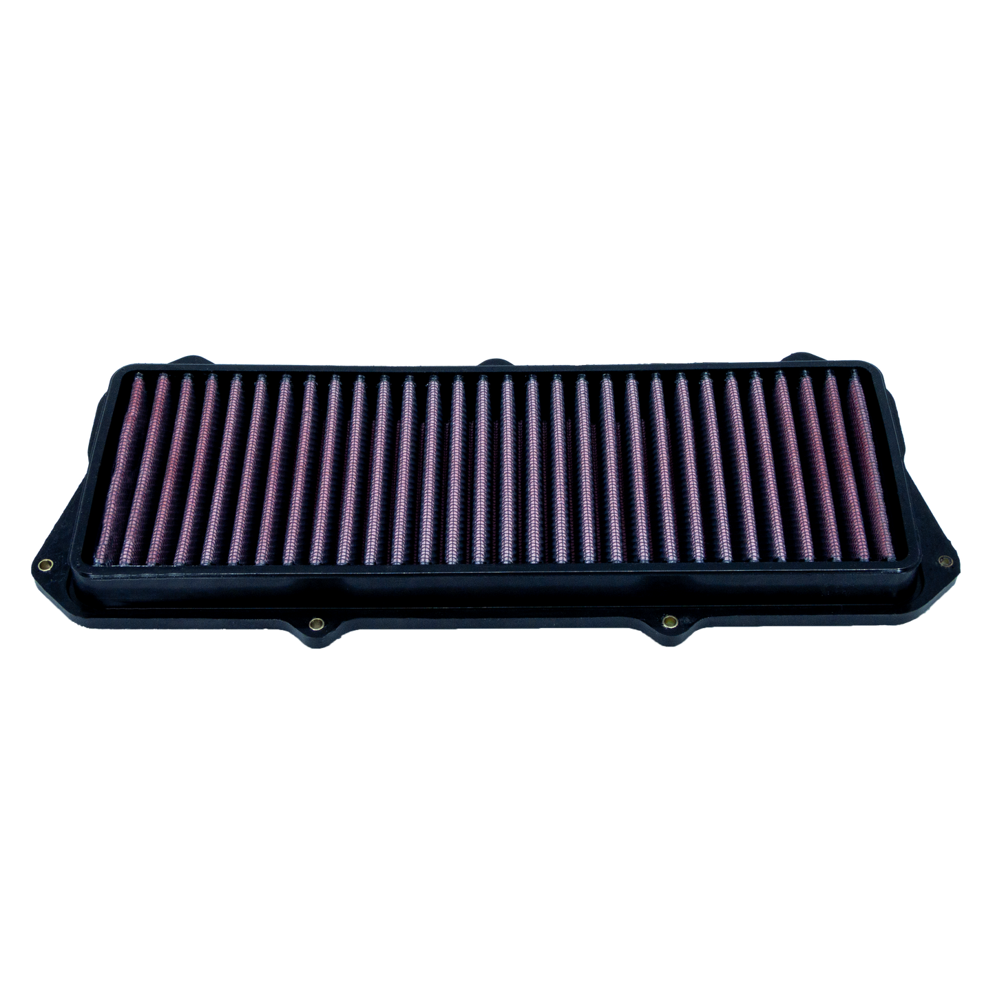 DNA HIGH PERFORMANCE FILTER Honda CB1000R '18-21