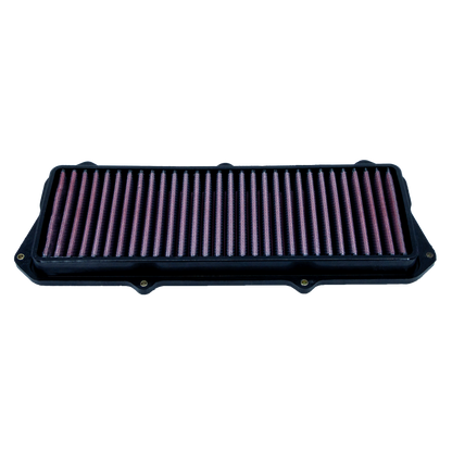 DNA HIGH PERFORMANCE FILTER Honda CB1000R '18-21