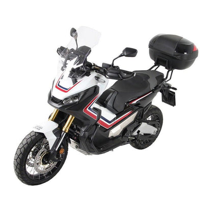Topdrager Alurack Hepco&Becker Honda X-ADV (17-20)