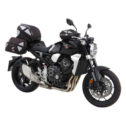 Sportrack Hepco&Becker Honda CB1000R '18-