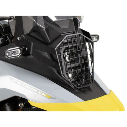 Headlight-grille Hepco&Becker Suzuki V-Strom 800 DE '23-