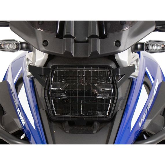 Headlight-grille Hepco&Becker Suzuki V-Strom 1050 DE '23-