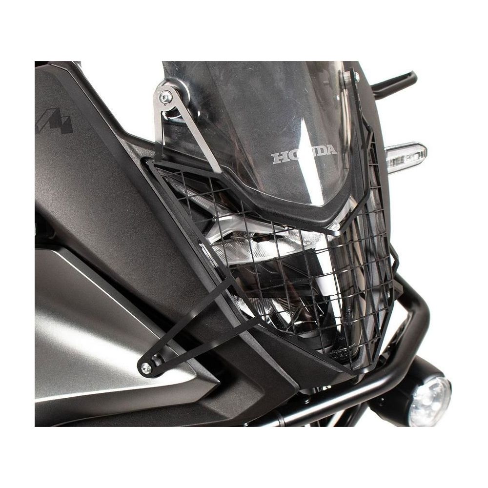 Headlight grille Hepco&Becker Honda XL750 Transalp '23-