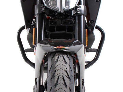 Valbeugel zwart Hepco&Becker KTM 125 Duke '21-