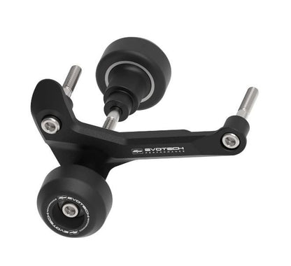 Crash Bobbins Evotech Performance BMW S1000RR '23-