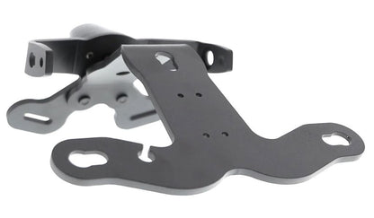 Kentekenplaathouder Evotech Performance BMW S1000RR '09-11