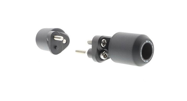 Crash bobbins Evotech Performance BMW S1000XR '20-