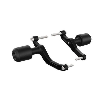 Crash Protection Evotech Performance Suzuki V-Strom 800DE '24-