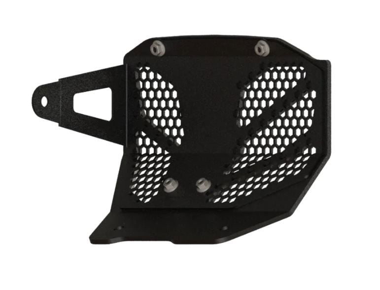 Engine guard protector Evotech Performance Ducati DesertX '22-