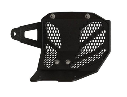 Engine guard protector Evotech Performance Ducati DesertX '22-