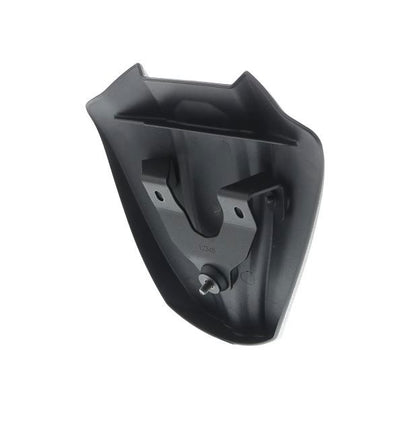 Fly Screen Evotech Performance KTM 1290 Superduke R '20-23