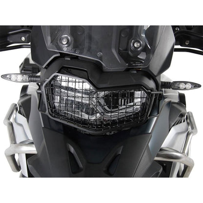 Headlight grille Hepco&Becker BMW F800GS '24-
