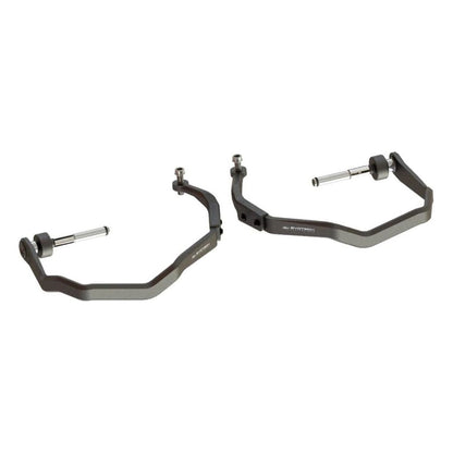 Hand Guard Protector Evotech Performance Multistrada V2