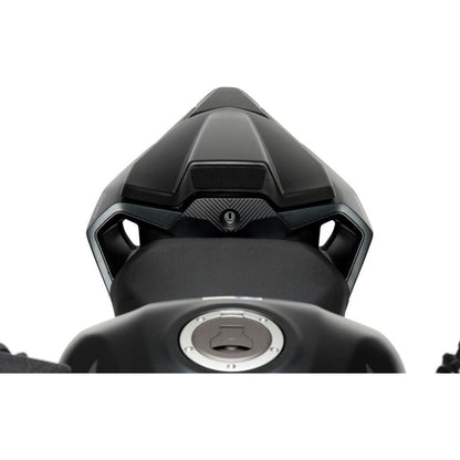 Soloseat Honda CB500/750 Hornet '24- Puig carbon look