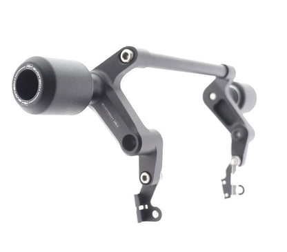Crash bobbins Evotech Performance KTM 890 Duke '21-