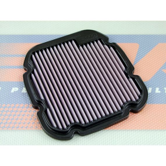 DNA high performance filter Suzuki DL650/1000 - Kawasaki KLV1000