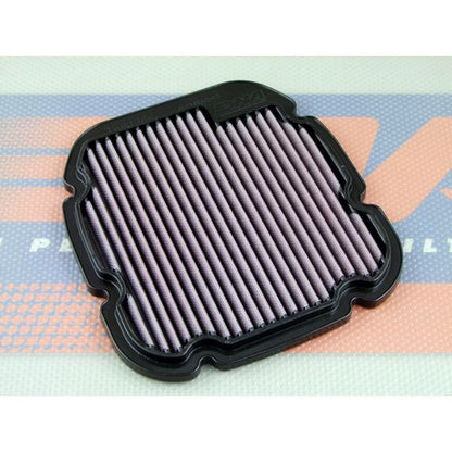 DNA high performance filter Suzuki DL650/1000 - Kawasaki KLV1000