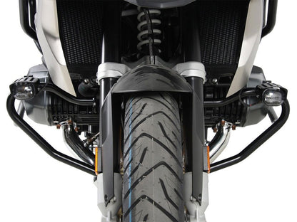 Valbeugel zwart Hepco&Becker BMW R1250GS LC '18-23
