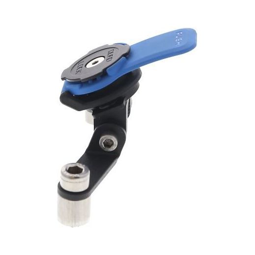 NAVIGATIESTEUN VOOR QUAD LOCK EVOTECH PERFORMANCE HONDA X-ADV '21-