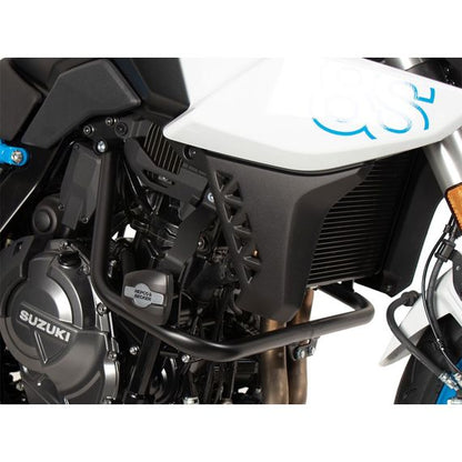 Valbeugel zwart Hepco&Becker Suzuki GSX-8S '23-