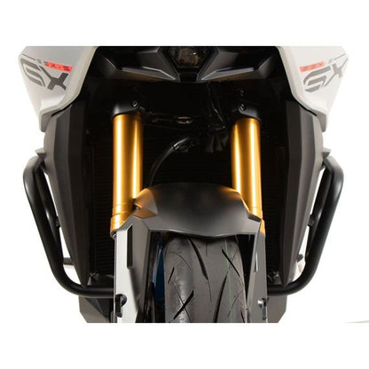 Valbeugel zwart Hepco&Becker Suzuki GSX-S1000GX '24-