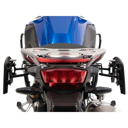C-Bow tasdragers zwart Hepco&Becker BMW F800GS '24-