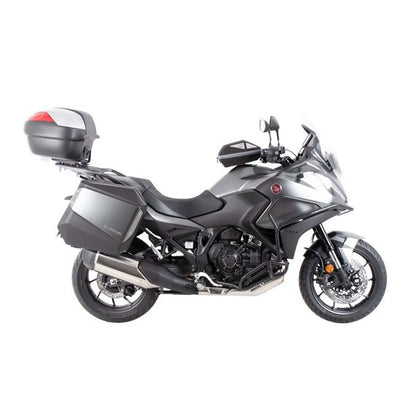 Topdrager Easyrack Hepco&Becker Honda NT1100 '22-