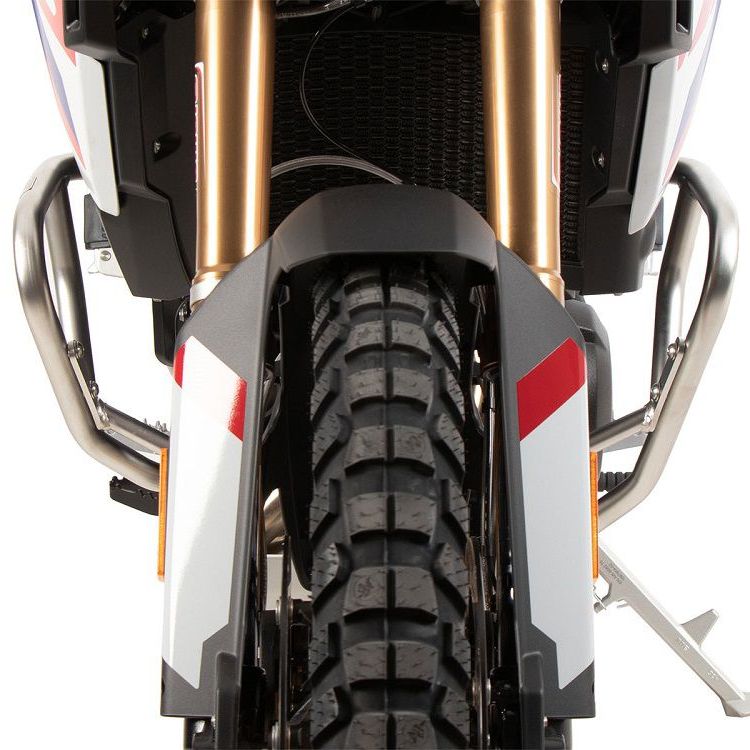 Valbeugel RVS Hepco&Becker BMW F900GS '24-