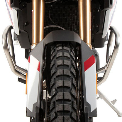 Valbeugel RVS Hepco&Becker BMW F900GS '24-