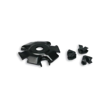 Multivar 2000 variateur SR GT / MEDLEY