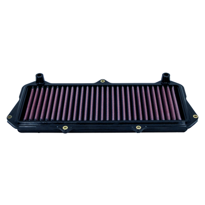 DNA HIGH PERFORMANCE FILTER Honda CB1000R '18-21