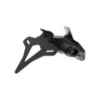 Kentekenplaathouder Evotech Performance Panigale V4