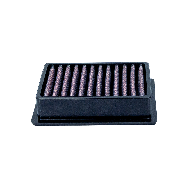 DNA high performance filter BMW C 400/600/650 GT '11-