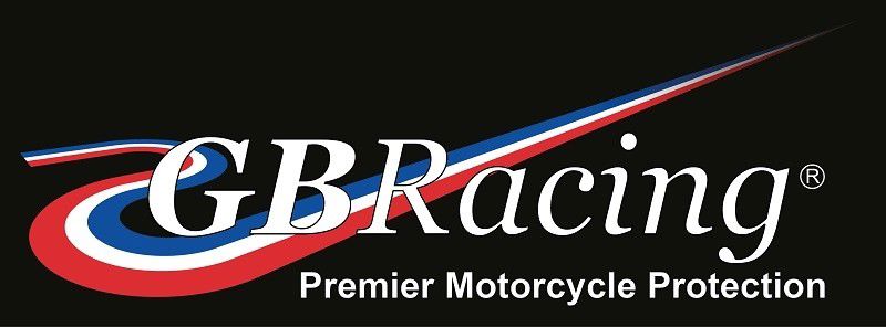 GB-Racing dynamo cover Yamaha MT-07 / Tracer / XSR700 / R7