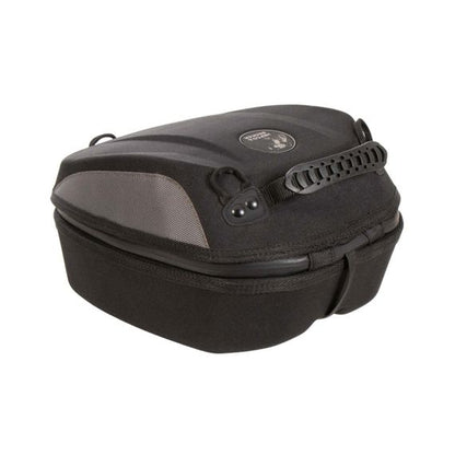Tanktas / rear bag Daypack 3.0 Hepco&Becker